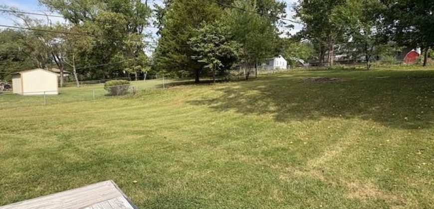 Homes for Sale in Kansas City, MO 64118 | 5515 N Troost Avenue