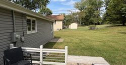 Homes for Sale in Kansas City, MO 64118 | 5515 N Troost Avenue