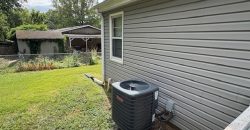 Homes for Sale in Kansas City, MO 64118 | 5515 N Troost Avenue