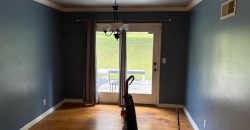 Homes for Sale in Kansas City, MO 64118 | 5515 N Troost Avenue