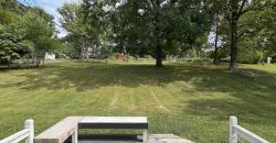 Homes for Sale in Kansas City, MO 64118 | 5515 N Troost Avenue