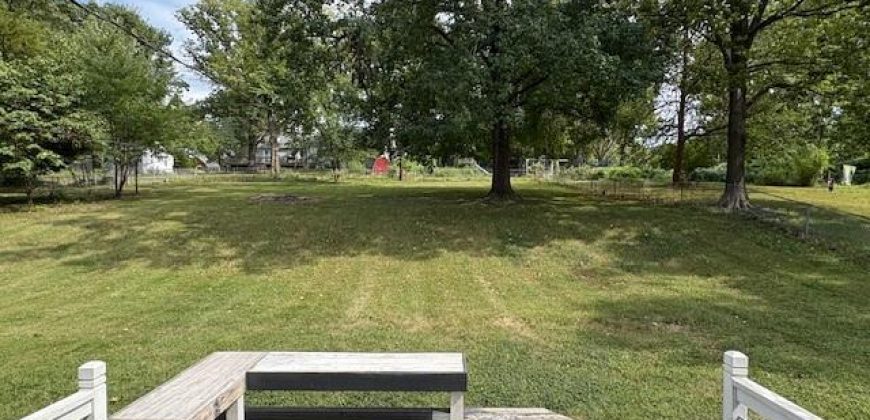 Homes for Sale in Kansas City, MO 64118 | 5515 N Troost Avenue