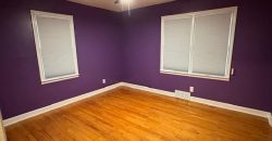 Homes for Sale in Kansas City, MO 64118 | 5515 N Troost Avenue