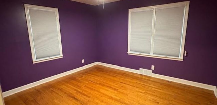 Homes for Sale in Kansas City, MO 64118 | 5515 N Troost Avenue