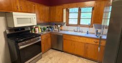 Homes for Sale in Kansas City, MO 64118 | 5515 N Troost Avenue