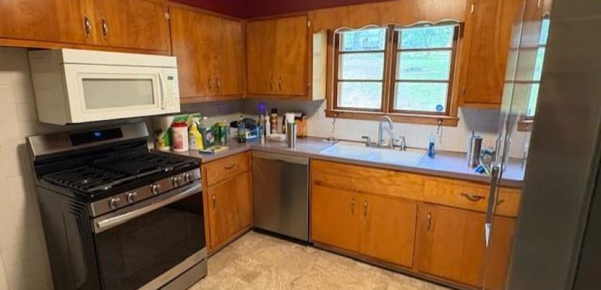 Homes for Sale in Kansas City, MO 64118 | 5515 N Troost Avenue