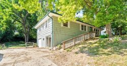 Homes for Sale in Kansas City, MO 64116 | 2425 NE 38th Street