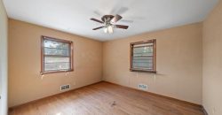 Homes for Sale in Kansas City, MO 64116 | 2425 NE 38th Street