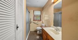 Homes for Sale in Kansas City, MO 64116 | 2425 NE 38th Street