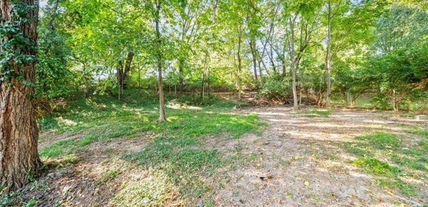 Homes for Sale in Kansas City, MO 64116 | 2425 NE 38th Street