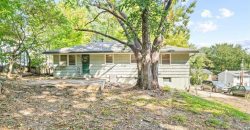 Homes for Sale in Kansas City, MO 64116 | 2425 NE 38th Street
