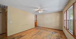 Homes for Sale in Kansas City, MO 64116 | 2425 NE 38th Street