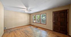 Homes for Sale in Kansas City, MO 64116 | 2425 NE 38th Street