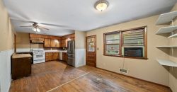Homes for Sale in Kansas City, MO 64116 | 2425 NE 38th Street