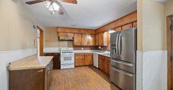 Homes for Sale in Kansas City, MO 64116 | 2425 NE 38th Street