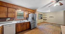 Homes for Sale in Kansas City, MO 64116 | 2425 NE 38th Street