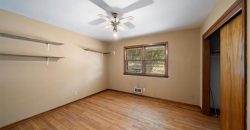 Homes for Sale in Kansas City, MO 64116 | 2425 NE 38th Street