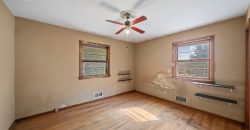 Homes for Sale in Kansas City, MO 64116 | 2425 NE 38th Street