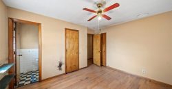Homes for Sale in Kansas City, MO 64116 | 2425 NE 38th Street