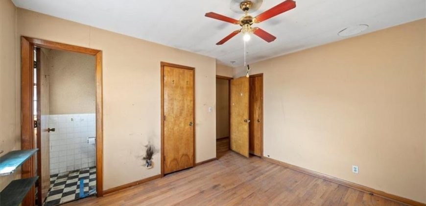 Homes for Sale in Kansas City, MO 64116 | 2425 NE 38th Street
