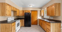 Homes for Sale in Kansas City, MO 64155 | 10503 N Main Street