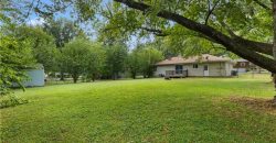 Homes for Sale in Kansas City, MO 64155 | 10503 N Main Street