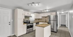 Homes for Sale in Gladstone, MO 64118 | 810 NE 62ND Street