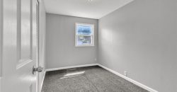 Homes for Sale in Gladstone, MO 64118 | 810 NE 62ND Street