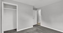 Homes for Sale in Gladstone, MO 64118 | 810 NE 62ND Street