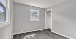 Homes for Sale in Gladstone, MO 64118 | 810 NE 62ND Street