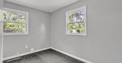 Homes for Sale in Gladstone, MO 64118 | 810 NE 62ND Street