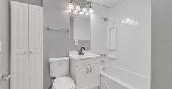 Homes for Sale in Gladstone, MO 64118 | 810 NE 62ND Street