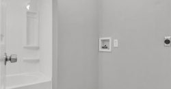 Homes for Sale in Gladstone, MO 64118 | 810 NE 62ND Street