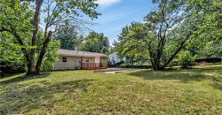 Homes for Sale in Gladstone, MO 64118 | 810 NE 62ND Street