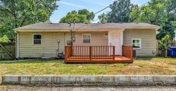 Homes for Sale in Gladstone, MO 64118 | 810 NE 62ND Street