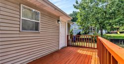 Homes for Sale in Gladstone, MO 64118 | 810 NE 62ND Street