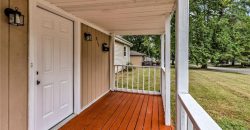 Homes for Sale in Gladstone, MO 64118 | 810 NE 62ND Street