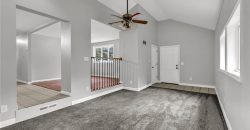 Homes for Sale in Gladstone, MO 64118 | 810 NE 62ND Street