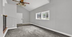 Homes for Sale in Gladstone, MO 64118 | 810 NE 62ND Street