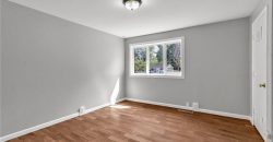 Homes for Sale in Gladstone, MO 64118 | 810 NE 62ND Street