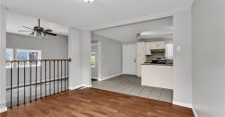 Homes for Sale in Gladstone, MO 64118 | 810 NE 62ND Street