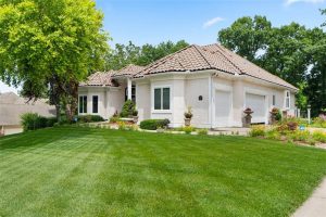 4405-N-Hickory-Lane-mls-2537868-image-1