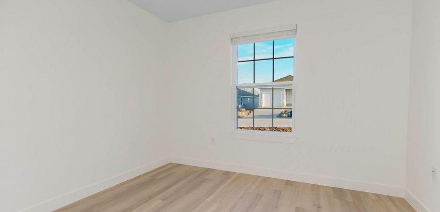 Homes for Sale in Kansas City, MO 64154 | 3827 NW 93rd Street Homes for Sale in Kansas City, MO 64154 | 3827 NW 93rd Street
