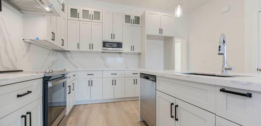 Homes for Sale in Kansas City, MO 64154 | 3827 NW 93rd Street Homes for Sale in Kansas City, MO 64154 | 3827 NW 93rd Street