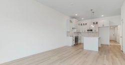 Homes for Sale in Kansas City, MO 64154 | 3827 NW 93rd Street Homes for Sale in Kansas City, MO 64154 | 3827 NW 93rd Street