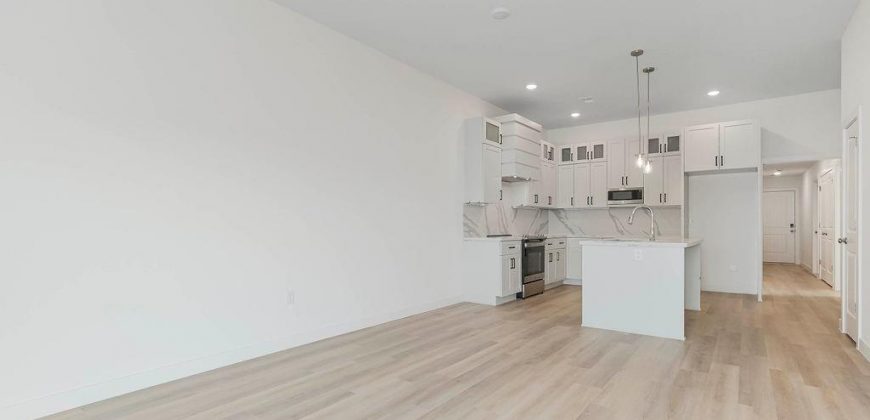 Homes for Sale in Kansas City, MO 64154 | 3827 NW 93rd Street Homes for Sale in Kansas City, MO 64154 | 3827 NW 93rd Street