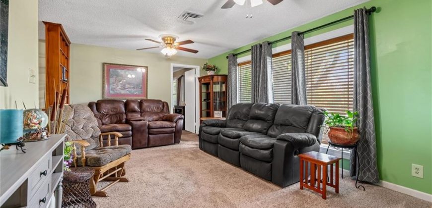 Homes for Sale in Liberty, MO 64068 | 112 S Village Drive