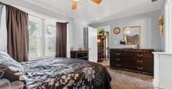 Homes for Sale in Liberty, MO 64068 | 112 S Village Drive