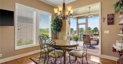 Homes for Sale in Kansas City, MO 64155 | 1810 NE 106th Terrace