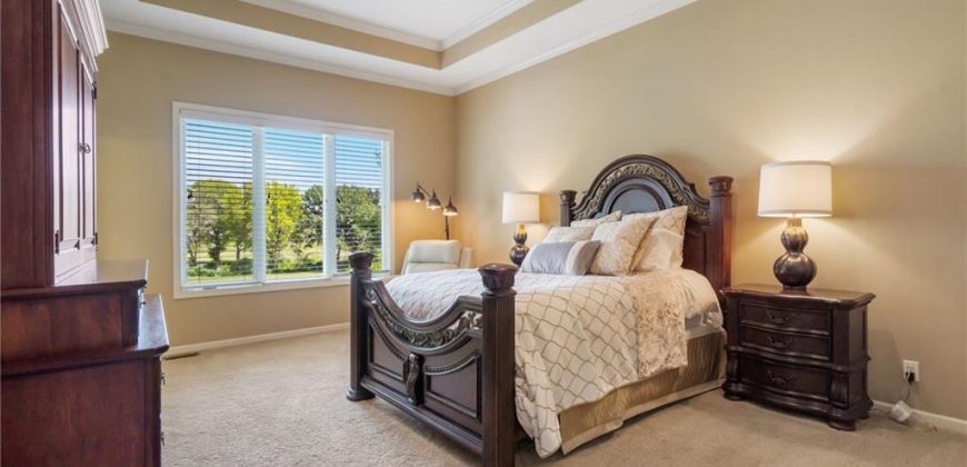 Homes for Sale in Kansas City, MO 64155 | 1810 NE 106th Terrace